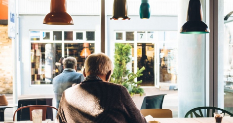 Romania, Shortest Working Life Among EU Member States